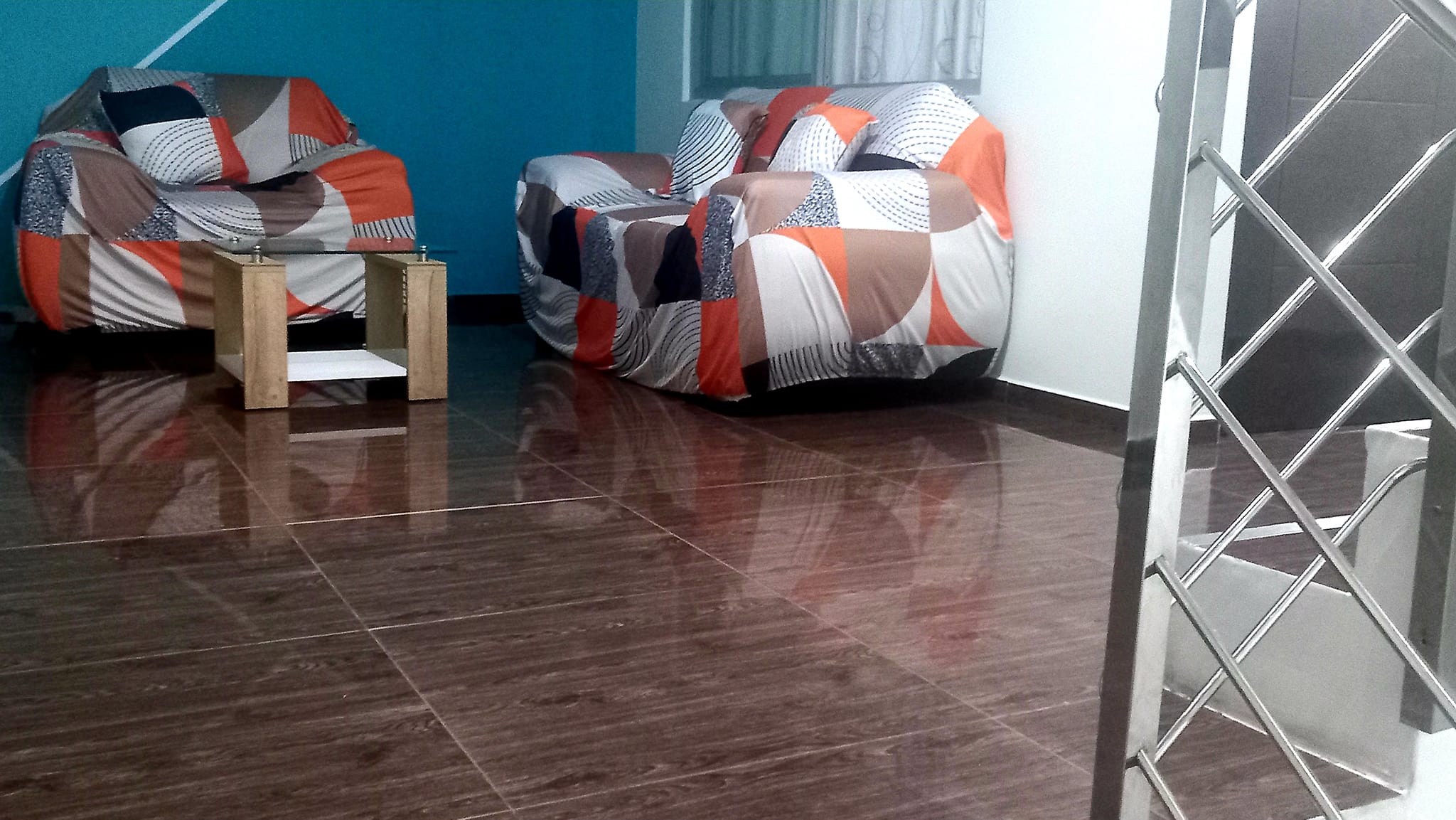 Habitación 3 - Imagen 3